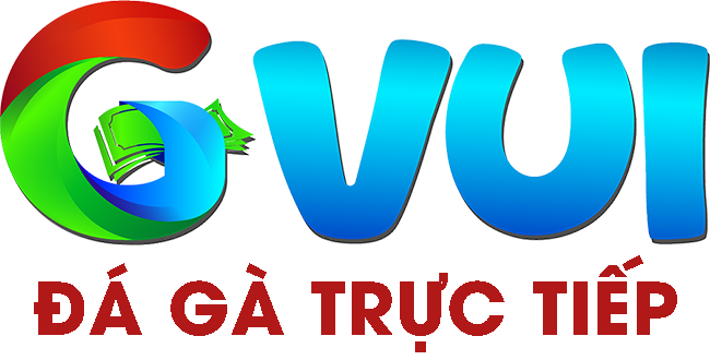 GVUI 🎖️ TRANG CÁ CƯỢC TRỰC TUYẾN HÀNG ĐẦU VIỆT NAM